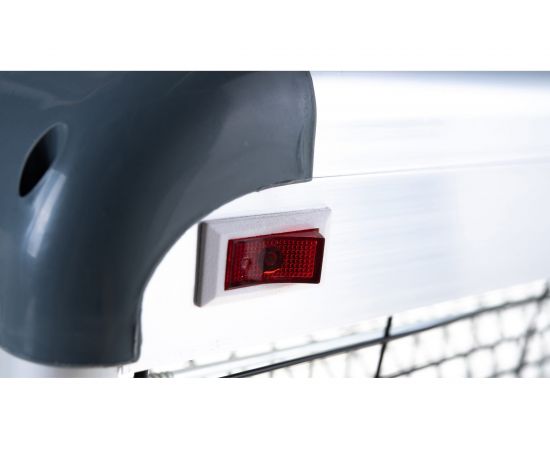 Антимоскитная лампа REXANT R80 71-0046 – изображение 4