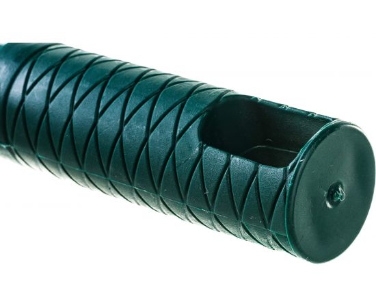 Упрочнённая рукоятка YORK 130 см 091150 – изображение 4