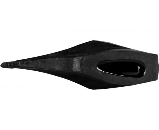 Топор-колун КОБАЛЬТ Ушастый 241-147 – изображение 4