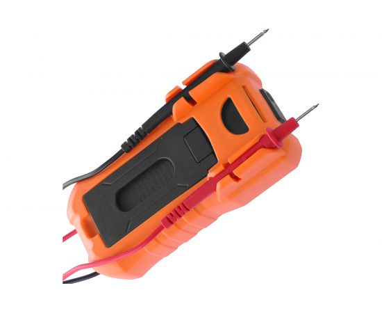 Мультиметр МЕГЕОН 12890 к0000033657 – изображение 4