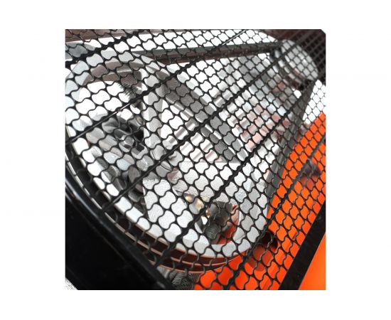 Компрессор PATRIOT PTR100/670 525306330 – изображение 4