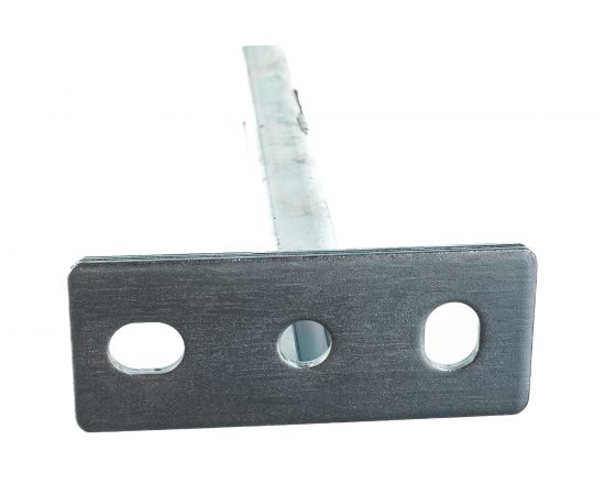 Одиночная консоль DKC 200мм DBM BBP2120 – изображение 4