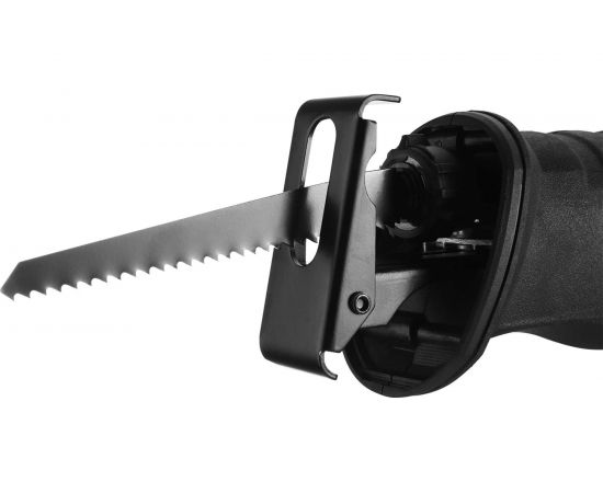 Сабельная пила DEKO DKRS1000 063-4194 – изображение 4