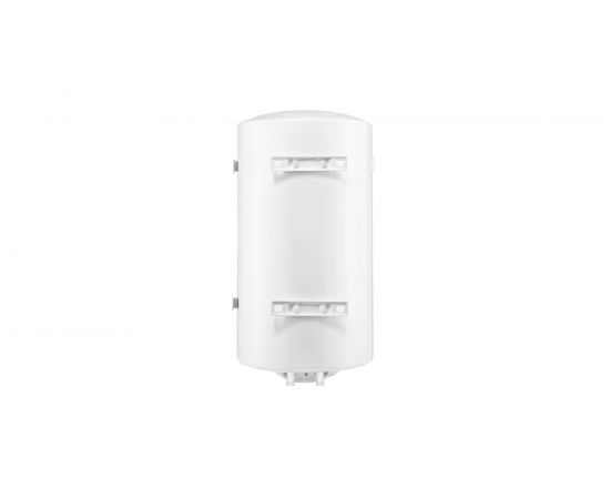 Водонагреватель Electrolux EWH 100 Quantum Pro – изображение 4