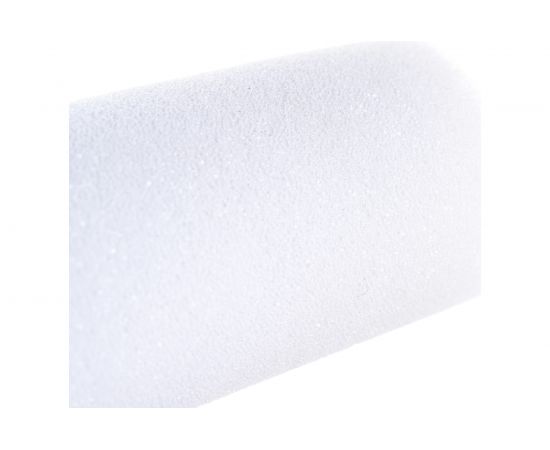 Малярный мини-валик VIRTUS Мольтопрен 70 мм, 2 шт 002111070 – изображение 4