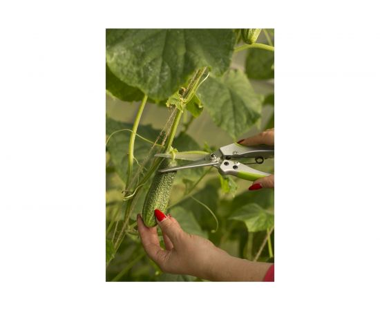 Универсальные ножницы Центроинструмент ЦИ 1144 – изображение 4