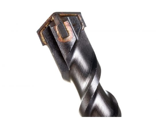 Бур (20x340 мм; SDS-Max) Gigant GRD 2105 – изображение 5