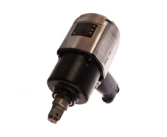 Ударный пневмогайковерт FUBAG IWM 1700 3/4" 100245 – изображение 5