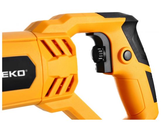 Сабельная пила DEKO DKRS1000 063-4194 – изображение 5