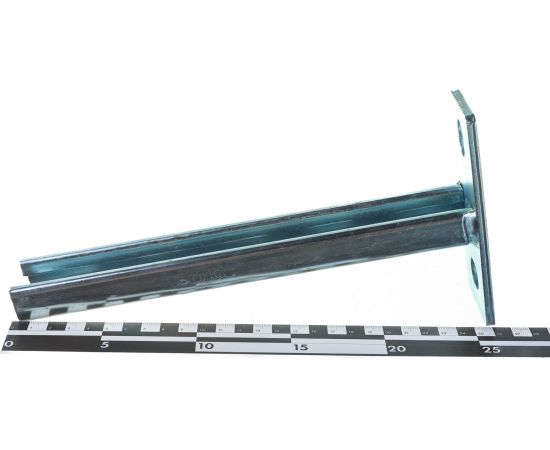 Одиночная консоль DKC 200мм DBM BBP2120 – изображение 5