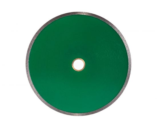 Диск алмазный по граниту (250x32/25.4 мм) Granite Diam 000243 – изображение 5