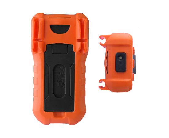 Мультиметр МЕГЕОН 12890 к0000033657 – изображение 5