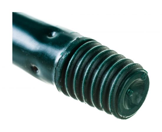 Упрочнённая рукоятка YORK 130 см 091150 – изображение 5