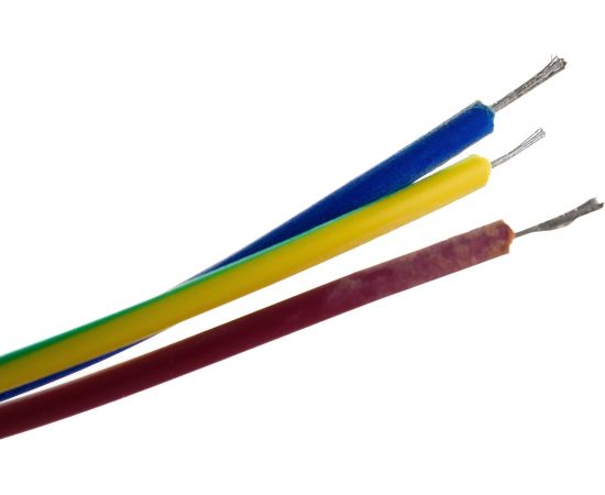 Аварийный светодиодный светильник REXANT ВЫХОД-EXIT фигура-стрелка двусторонний 1.5 ч 3 Вт 74-1312 – изображение 5