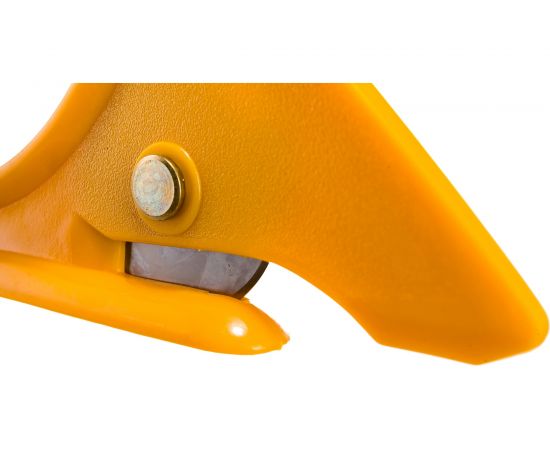 Нож Imextool для напольных покрытий и мягких материаов М00007005 – изображение 5