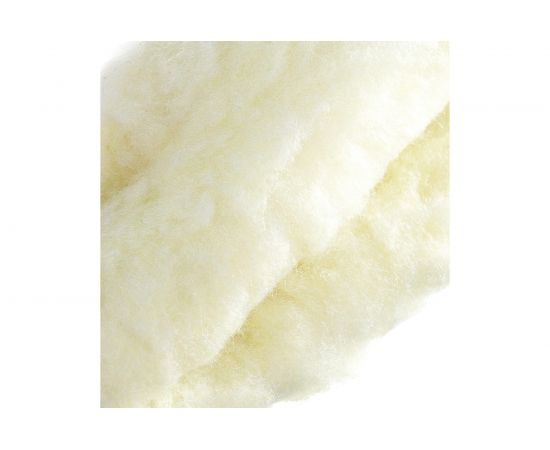 Перчатки ГК Спецобъединение ЗАЩИТА ЗИМА Пер 209 – изображение 5