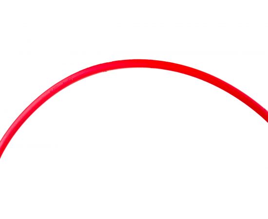 Леска для триммера квадратная (2.4 мм; 15 м) СИБРТЕХ 961575 – изображение 6