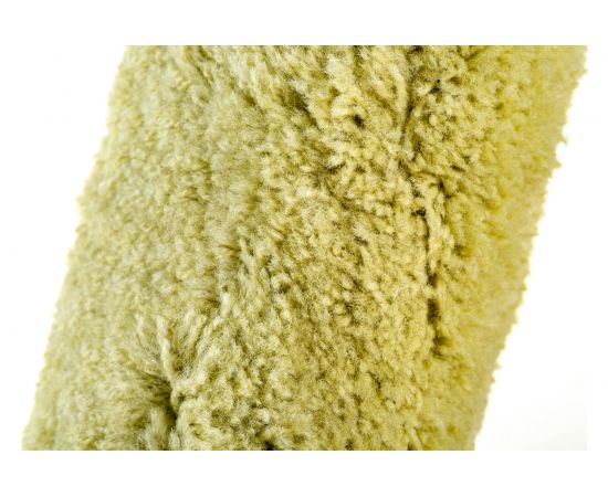 Сменный валик 250мм, ворс 18мм, D48мм,D ручки 8мм СИБРТЕХ Фасадные работы 80177 – изображение 6