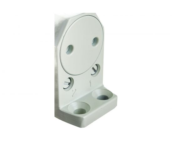 Дверной доводчик APECS DC-20.3/0950/065-A1-W 18918 – изображение 6