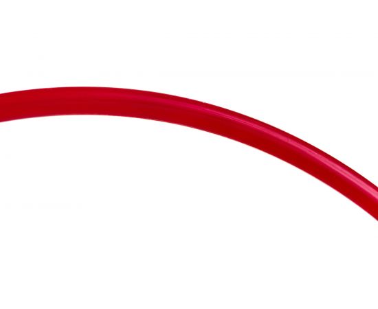 Леска для триммера (4 мм; 10 м; круг) СИБРТЕХ 961495 – изображение 6