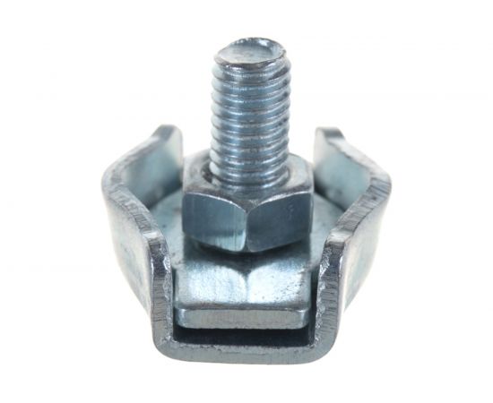 Зажим Профикреп SIMPLEX пакет, 4,0 2 шт 113819 – изображение 7