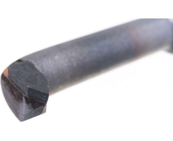 Резец резьбовой внутренняя резьба (25х25х240 мм; Т5К10) Sekira 361 – изображение 8