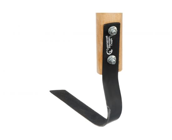 Плоскорез Россия Тепличный черенок 80 см 62290 – изображение 9