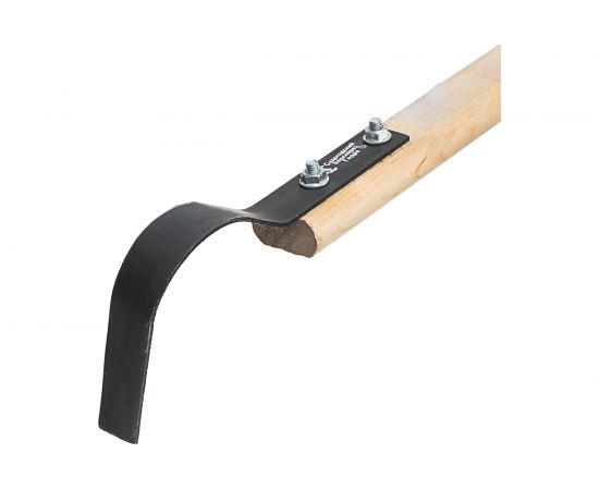 Плоскорез Россия Тепличный черенок 80 см 62290 – изображение 10