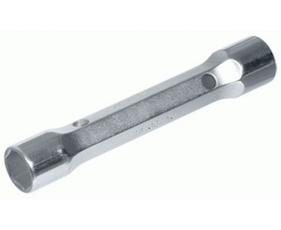 Торцевой кованный трубчатый ключ 12х13мм АвтоDело 34523 14731 