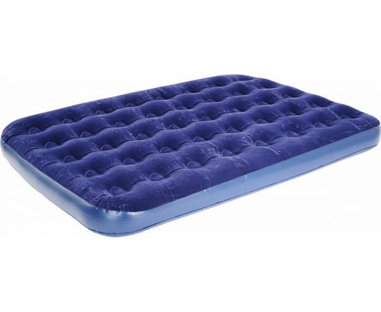Матрас надувной 191x137х22 см BestWay 67002 BW 