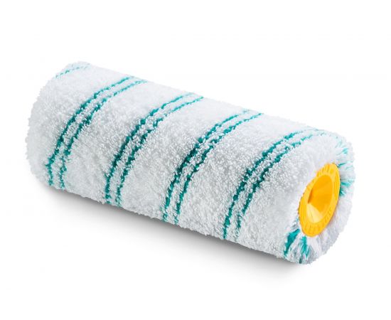 Валик HARDY Eurofaza, длина 25см, 48мм, ворс, 14мм, б/ручки 0110-714825 