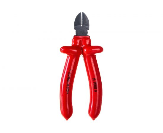 Бокорезы ОНЛАЙТ 82 927 OHT-Brd01-160 диэлектрические, 160 мм 82927 