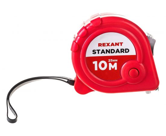 Рулетка REXANT Стандарт 12-9003 