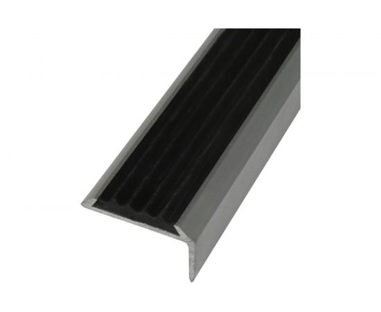 Угол ПилотПро 990 0.9 м 11584 