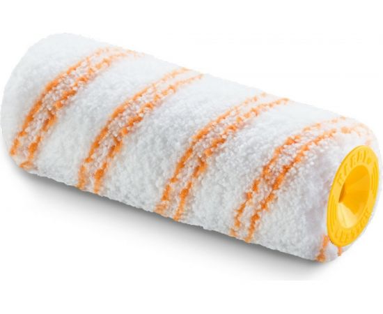 Валик HARDY ProPlus, длина 25см, 48мм, ворс 10мм, б/ручки 0110-674825 