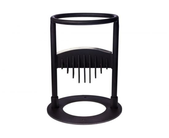 Ручной мини-дровокол GreenWeen GW-DR1-T 