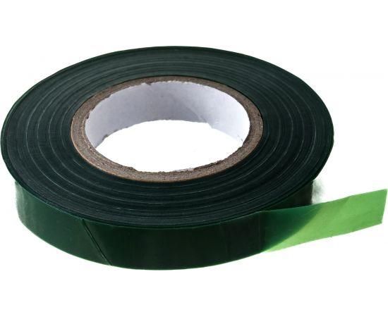 Лента для подвязчика Green Helper 20 рулонов GT-102 