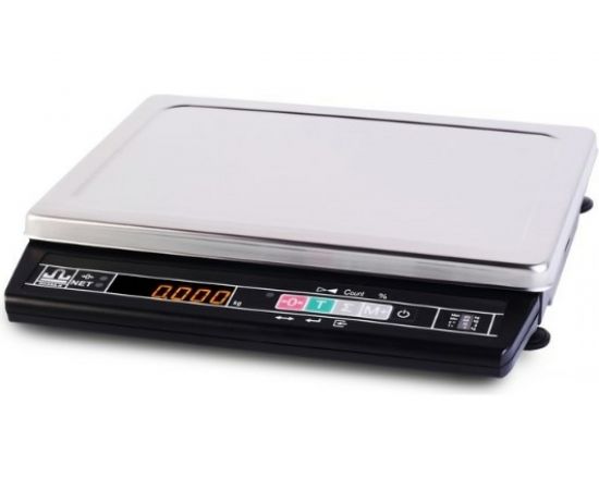 Весы МАССА-К МК-6.2-А20 50032 