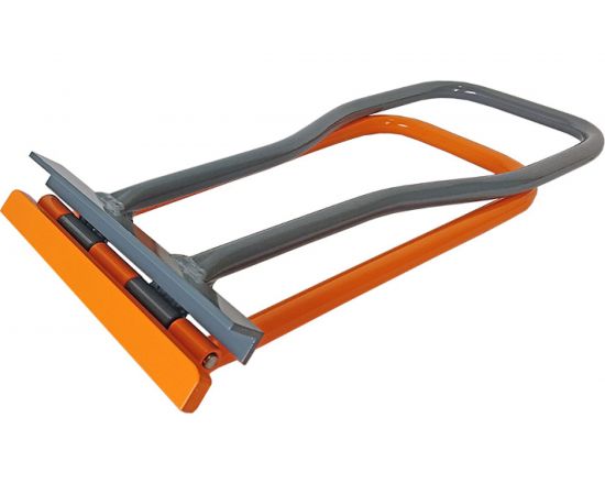 Рамка кровельная №2 PIOTROWSKI 12377 