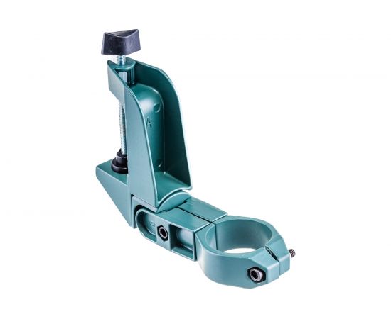 Держатель 43 мм для дрели SKRAB 25526 