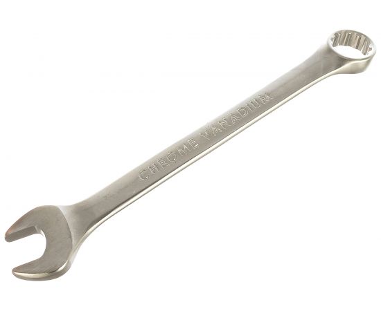 Комбинированный ключ TOPEX 35D714 