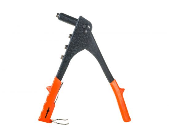 Заклепочник КВАЛИТЕТ 225 мм ЗК-225 6620363 