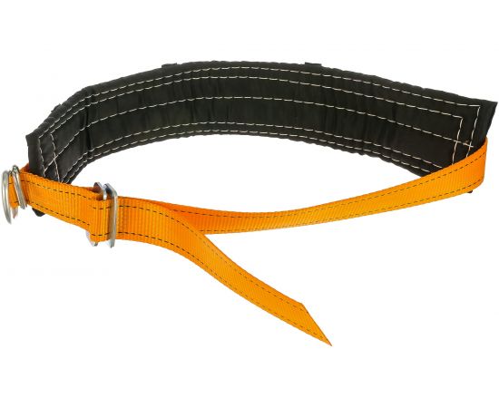 Удерживающая привязь ПРОГРЕСС СЕФЕТИ УП 1 