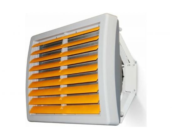 Тепловентилятор Тепломаш КЭВ-48М4W3 233030 