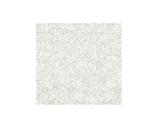 Жидкие обои Absolute Серебристо-белый 1.053 кг Silkplaster A230 