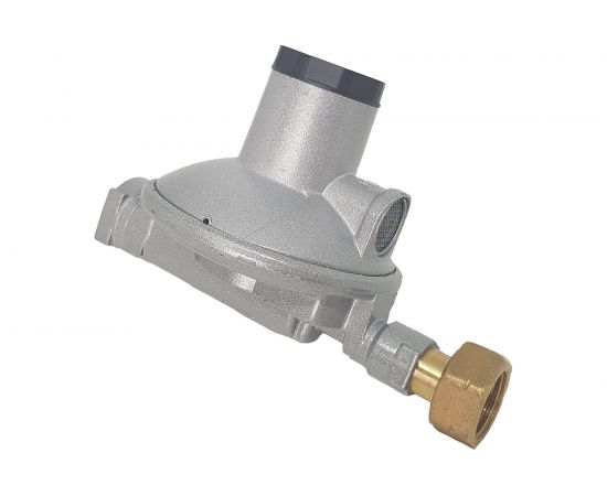 Редуктор газовый typ 733, 10 кг/ч Cavagna Group 7313900005 