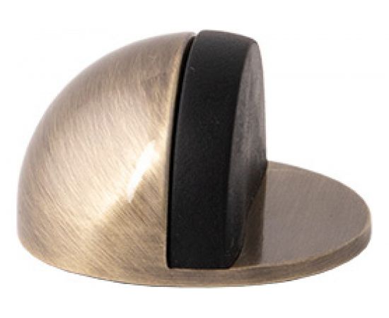 Упор дверной Code Deco DS-0002-AB 28856 