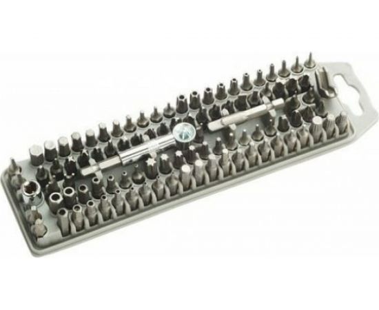 Набор отверток ProsKit SD-2310 00208563 