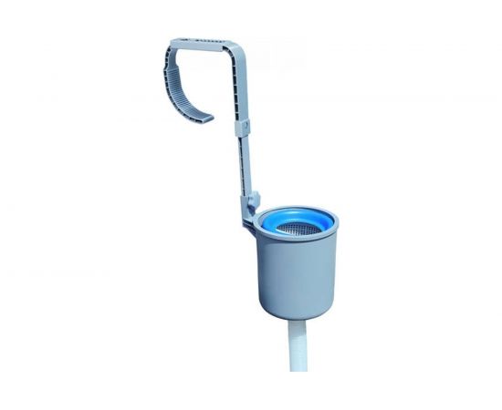 Скиммер для бассейна от 457см BestWay 58233 