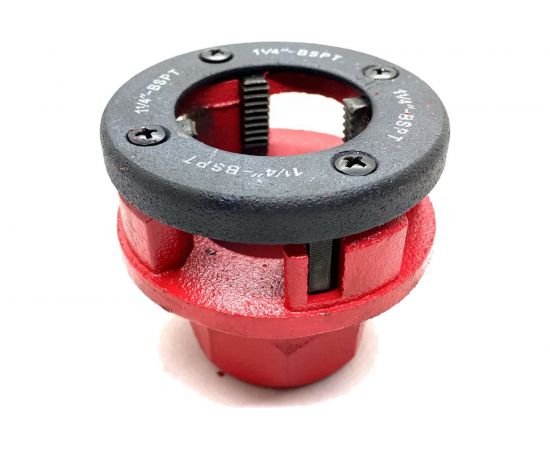 Плашка клуппа 1 1/4 MGH SKRAB 33954 